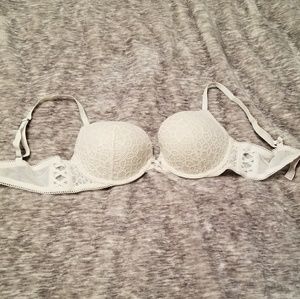 VS Dream Angel 36C
